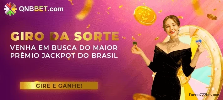 Notificações e promoções