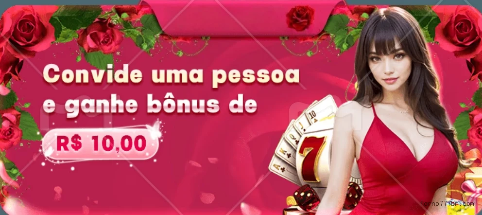 Download Android Forno777