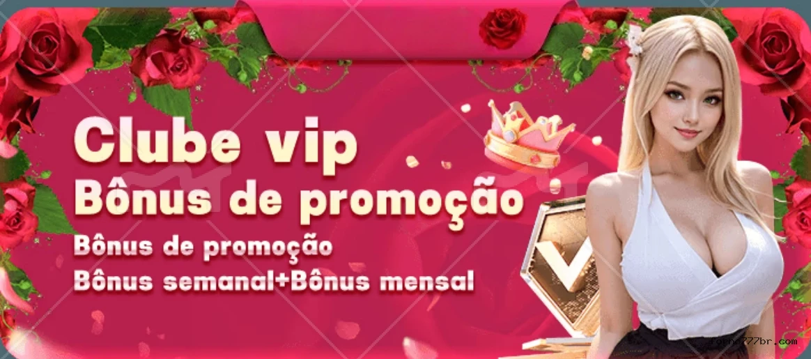 Cashback Semanal Forno777