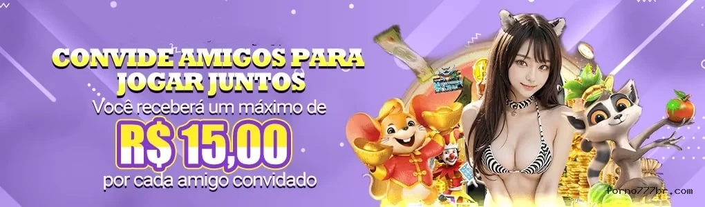 Interface do cassino ao vivo