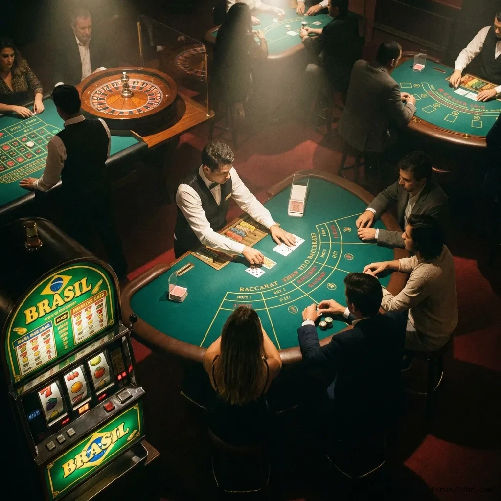 Slots Premium da PG Soft na Forno777