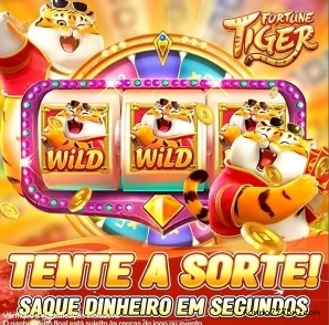 Sweet Bonanza - Slot popular com multiplicadores