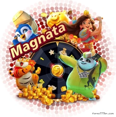 Fortune Tiger - Jogo mais popular do Brasil