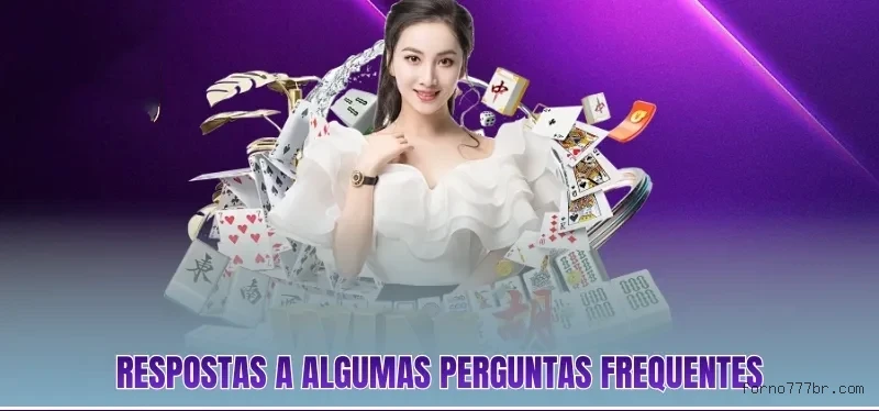 Certificações de segurança e licenças da Forno777