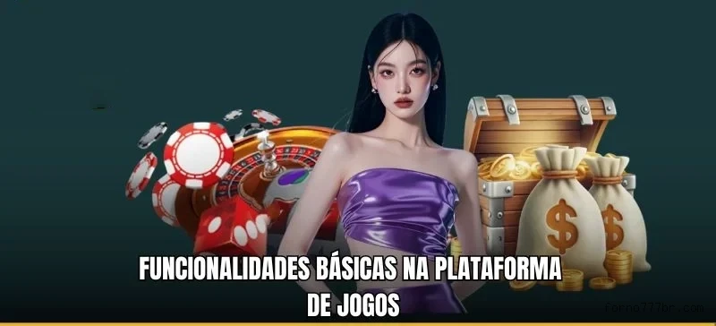Instalação iOS Forno777