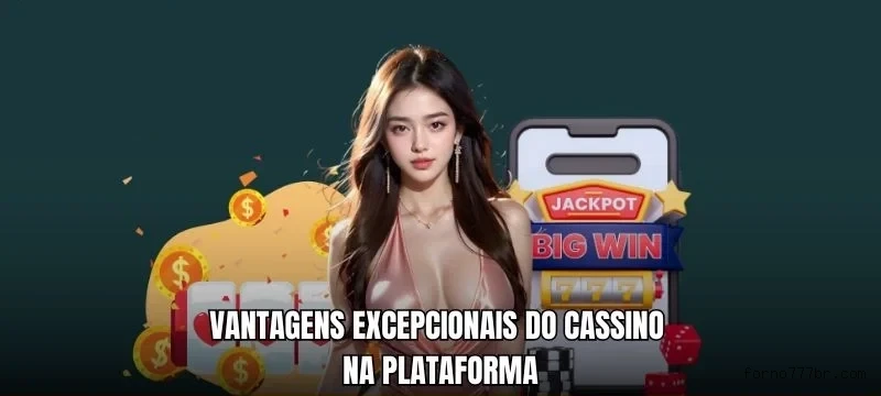 Instalação PC Forno777