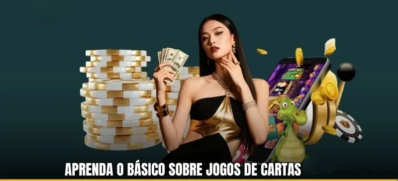 Apostas Esportivas