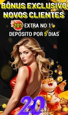 Suporte Forno777