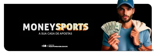 João Silva ganhou R$ 2.5M no Fortune Tiger